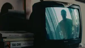 Backdrop to the movie "Aftersun" #632986