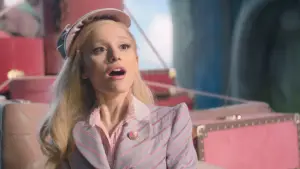 Backdrop to the movie "Wicked" #529751