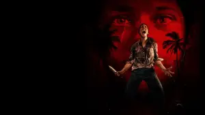 Backdrop to the movie "Send Help" #746184