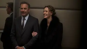 Backdrop to the movie "3 Days to Kill" #304644