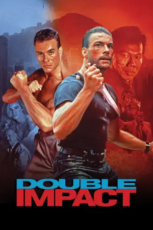 Double Impact
