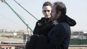 Backdrop to the movie "The First Day of My Life" #196251