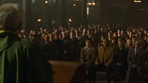 Backdrop to the movie "Society of the Snow" #686972