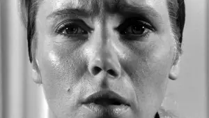 Backdrop to the movie "Persona" #705320