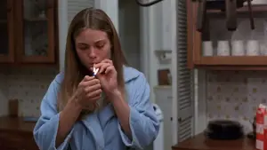 Backdrop to the movie "Straight Time" #628213