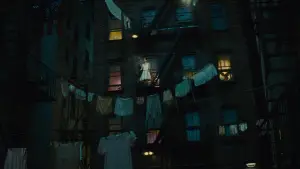 West Side Story