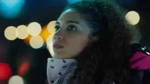 Backdrop to the movie "Derwila" #662647