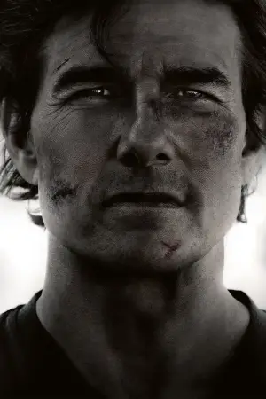 Poster to the movie "Mission: Impossible 8" #515572