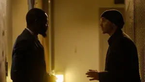 Backdrop to the movie "East of Sweden" #698239