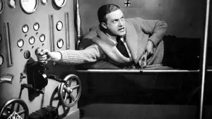 Backdrop to the movie "Woman in the Moon" #478460