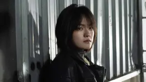 Backdrop to the movie "Girls on Wire" #541069