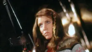 Backdrop to the movie "The Blues Brothers" #658044