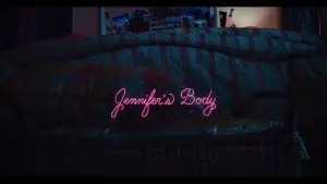 Backdrop to the movie "Prisoners" #639584