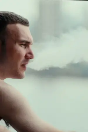 Poster to the movie "Nothing is Wrong" #558715