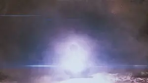 Backdrop to the movie "Annihilation" #618532