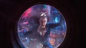 Backdrop to the movie "Aquaman and the Lost Kingdom" #502785