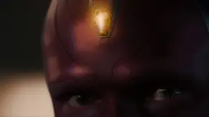 Backdrop to the movie "Avengers: Age of Ultron" #553618