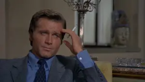 Backdrop to the movie "Detective Belli" #494922