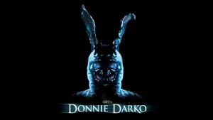 Backdrop to the movie "Donnie Darko" #187256
