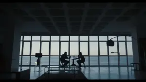 Backdrop to the movie "Antidote" #476440