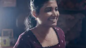 Backdrop to the movie "All We Imagine As Light" #616322