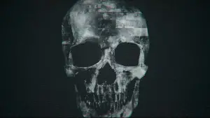 Backdrop to the movie "Faces of Death" #599388