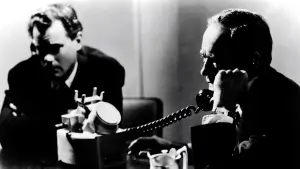 Backdrop to the movie "Fail Safe" #754076