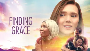 Watch film Finding Grace | Finding Grace Trailer
