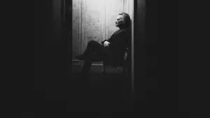 Backdrop to the movie "Bono: Stories of Surrender" #715167