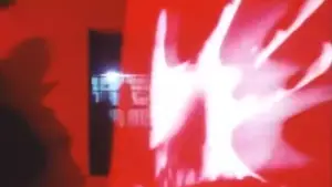 Backdrop to the movie "Ghost" #692191