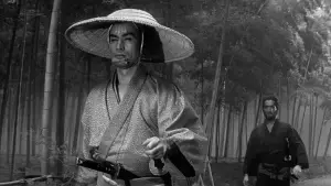 Backdrop to the movie "Harakiri" #678909