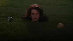 Backdrop to the movie "Heathers" #226233