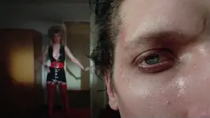 Backdrop to the movie "Highlander" #254933