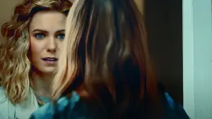 Backdrop to the movie "I Am Mary Jo Buttafuoco" #787635