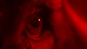 Backdrop to the movie "Folktales" #536112