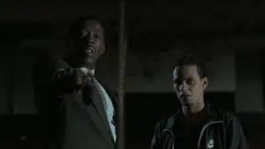 Backdrop to the movie "The Substitute" #861062