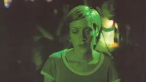 Backdrop to the movie "Kids" #638703