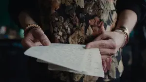 Backdrop to the movie "Luigi" #564434