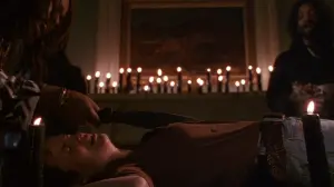 Backdrop to the movie "Marked for Death" #305623