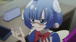 Backdrop to the movie "Laidbackers" #673687