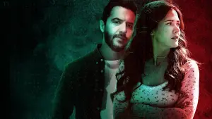 Backdrop to the movie "Twisted Neighbor" #427281