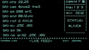 Backdrop to the movie "Patriot Games" #677361