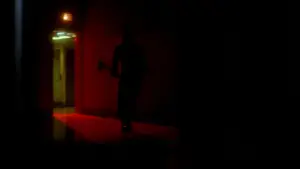 Backdrop to the movie "Prom Night" #705067