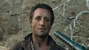 Backdrop to the movie "Sorcerer" #668740