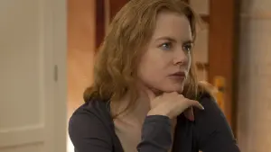 Backdrop to the movie "Rabbit Hole" #450764