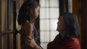 Backdrop to the movie "RUYA" #778568