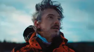 Backdrop to the movie "Sukkwan Island" #661179