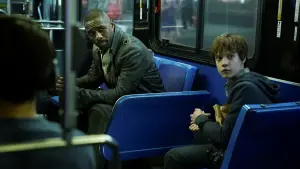 Backdrop to the movie "The Dark Tower" #165704