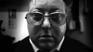 Backdrop to the movie "The Human Centipede 2 (Full Sequence)" #785799