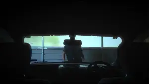 Backdrop to the movie "TINA" #454110